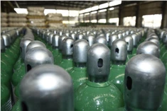 Mali acetilenski cilindri