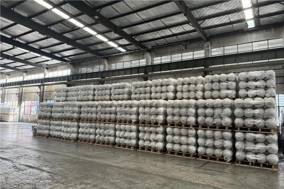 Medical O2 Tank Medical O2 Tank